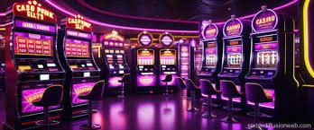 win vip app