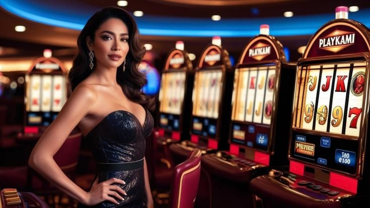 win vip app