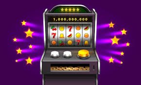 win vip app