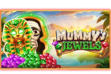 win vip app