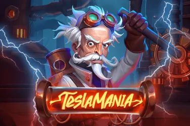 win vip app