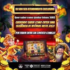 win vip app