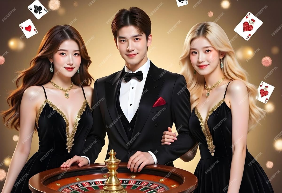 win vip app