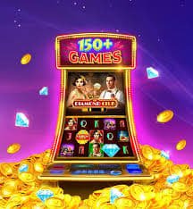 win vip app