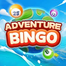 win vip app