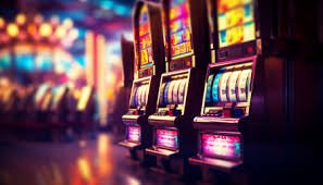 win vip app