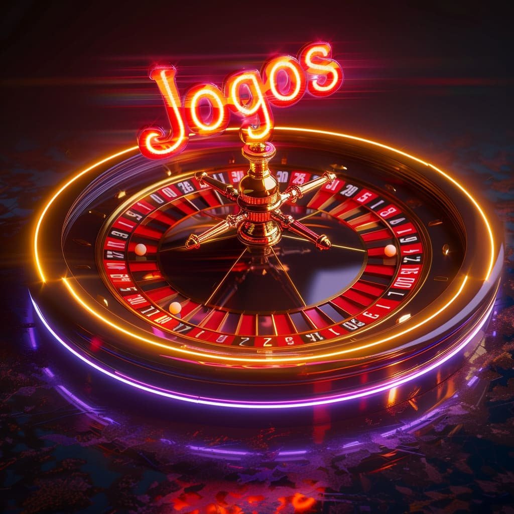 win vip app