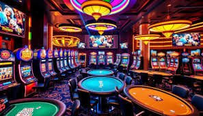 win vip app