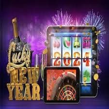 win vip app