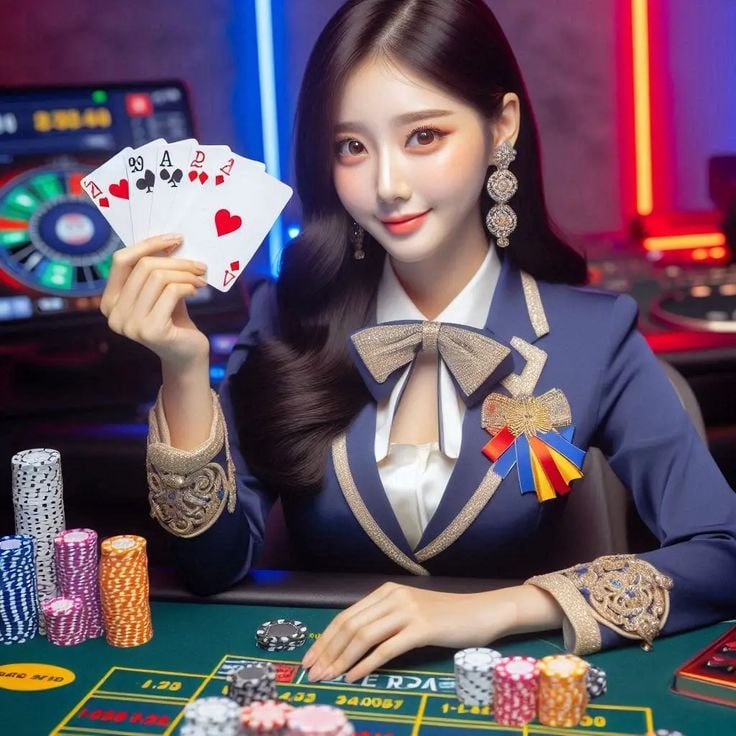 win vip app