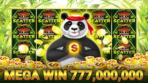 win vip app