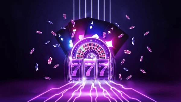 win vip app