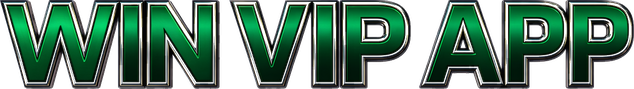Win VIP App